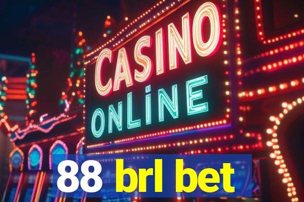 88 brl bet